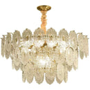 Marseille | Classic Luxe Chandelier