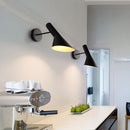 Avila | Modern Wall Sconce - Home Cartel ®