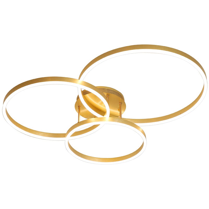 Nara | Ceiling Mounted Light - Home Cartel ®