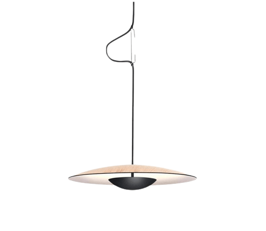 Norne Une | Modern Pendant Light - Home Cartel ®