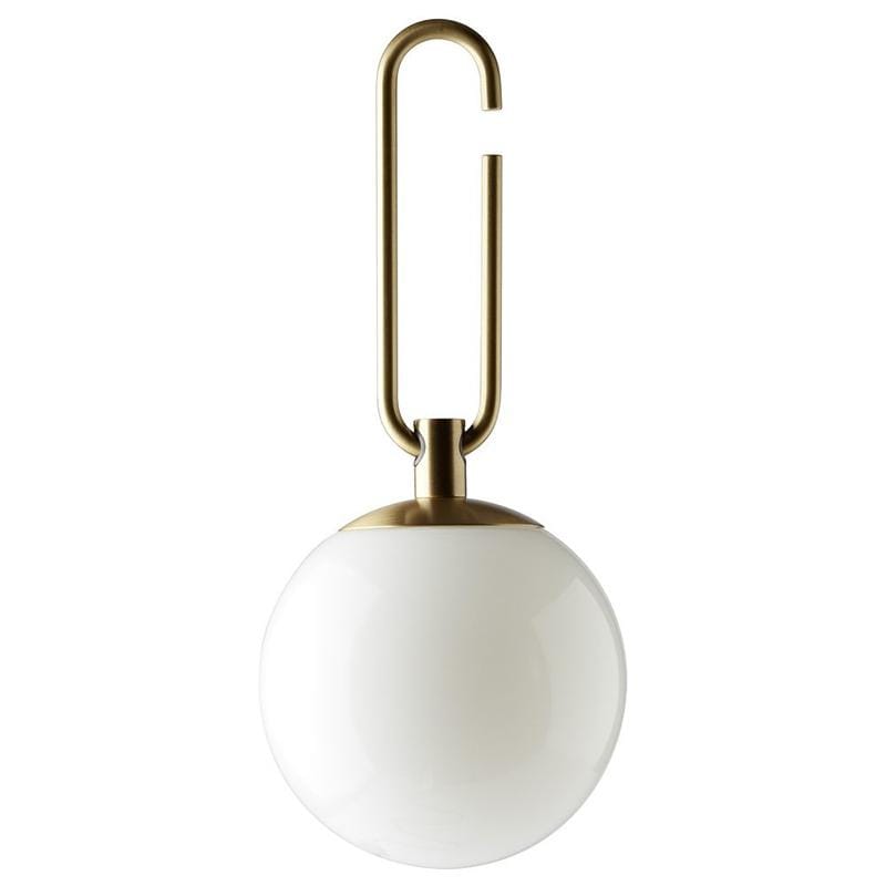 Venna | Modern Wall Sconce - Home Cartel ®