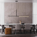 Morhen | Modern LED Chandelier - Home Cartel ®