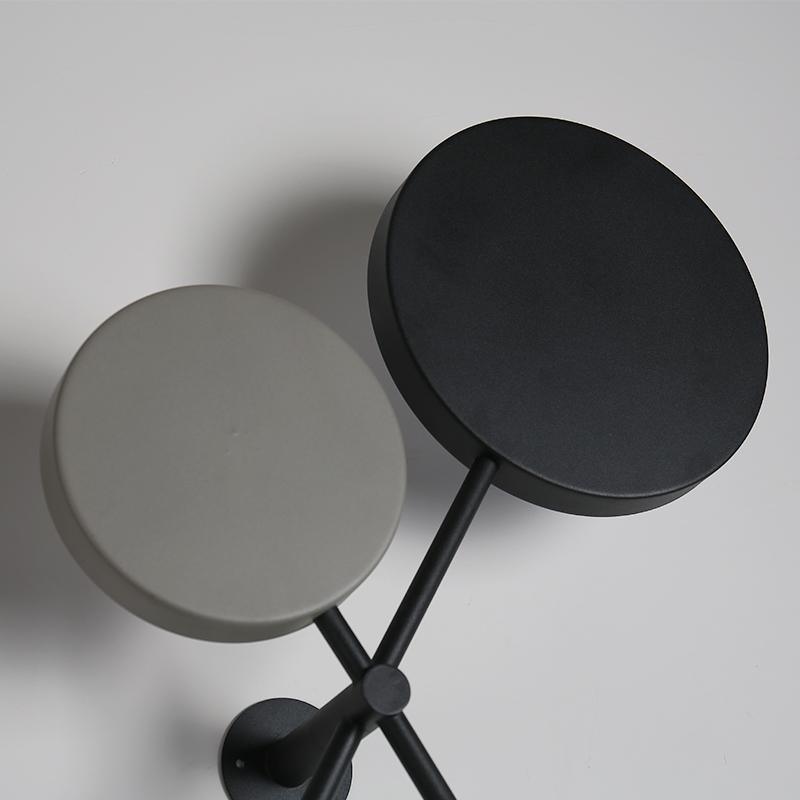 Dagmar | Modern Wall Lamp - Home Cartel ®