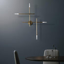 Anniken | Modern LED Wall Light