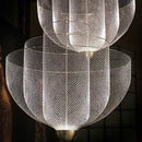 Uppsala | Modern Chandelier