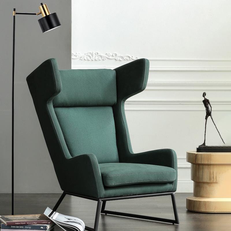 Bragi | Modern Floor Lamp - Home Cartel ®