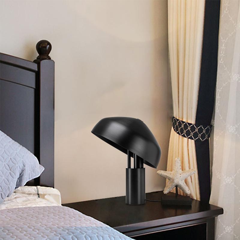 Inca | Modern Table Lamp - Home Cartel ®