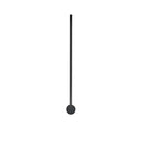 Lin Trois | Modern LED Wall Lamp
