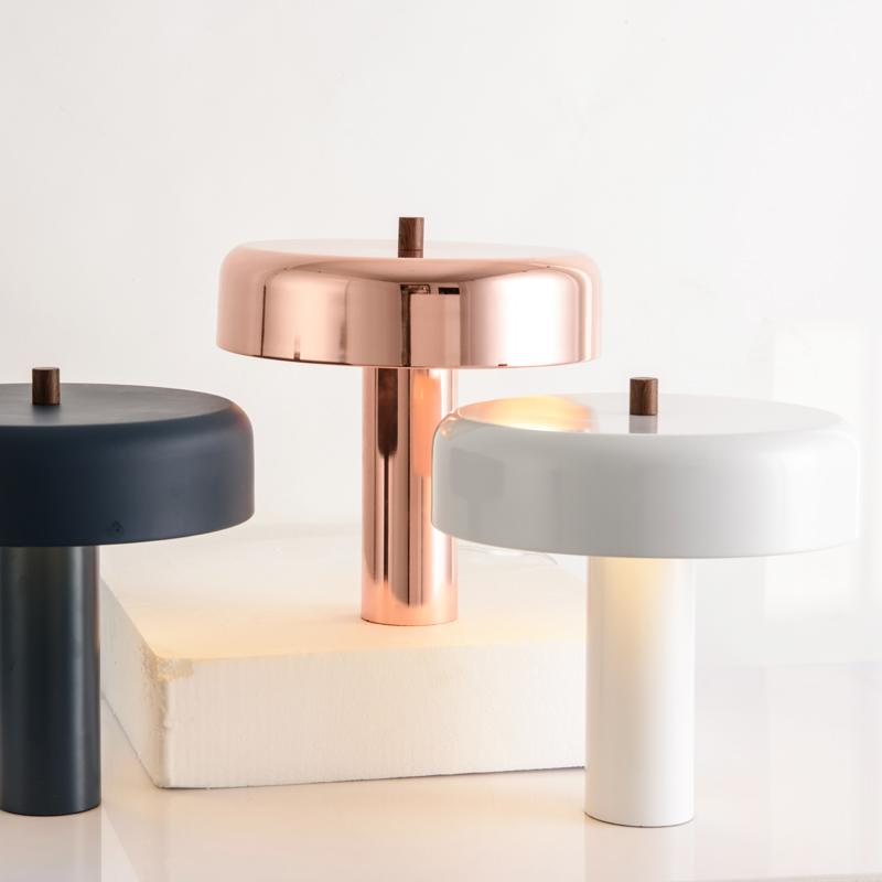 Fastvi | Modern Table Lamp - Home Cartel ®