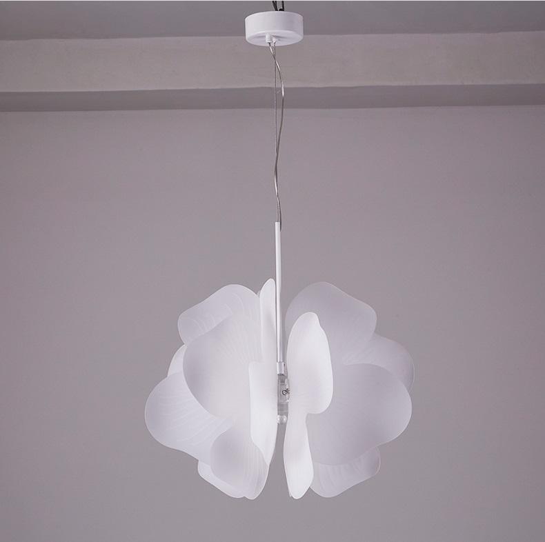 Geirstein | Modern Pendant Light - Home Cartel ®