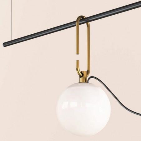 Venna | Modern Chandelier - Home Cartel ®