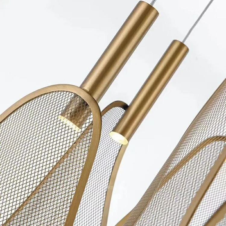 Anwend | Modern Pendant Light - Home Cartel ®