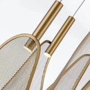 Anwend | Modern Pendant Light