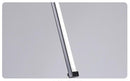 Lin Une | Modern LED Pendant Light