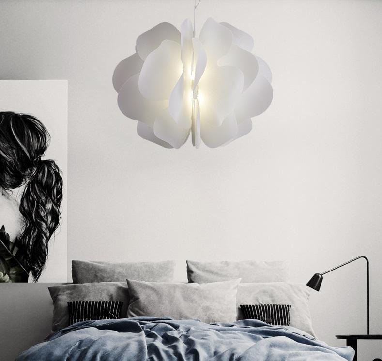 Geirstein | Modern Pendant Light - Home Cartel ®