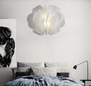Geirstein | Modern Pendant Light