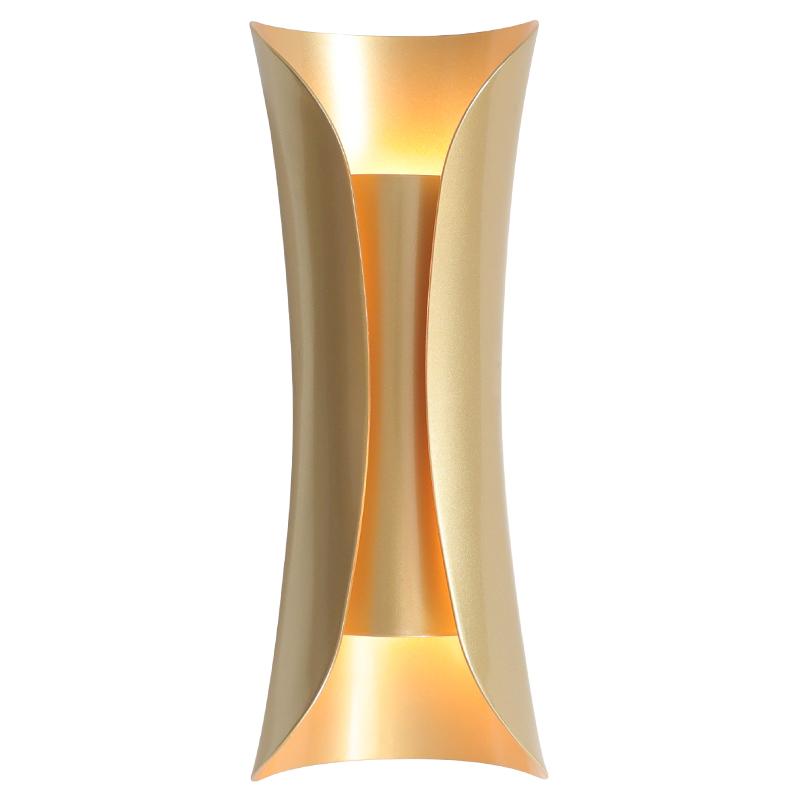 Lief | Modern Wall Lamp - Home Cartel ®