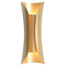 Lief | Modern Wall Lamp