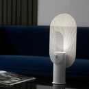 Asgeir | Scandinavian Table Lamp