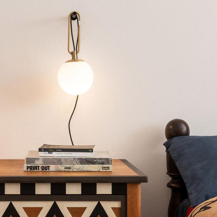 Venna | Modern Wall Sconce - Home Cartel ®