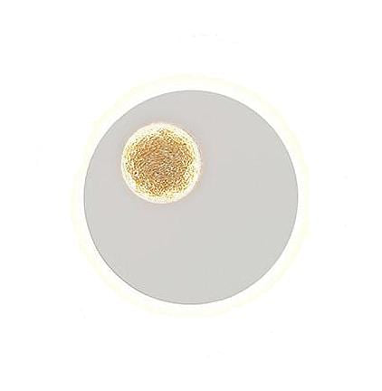 Kine | Modern Wall Light - Home Cartel ®