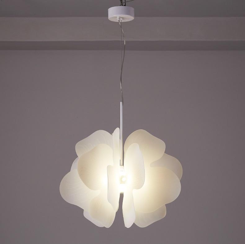 Geirstein | Modern Pendant Light - Home Cartel ®