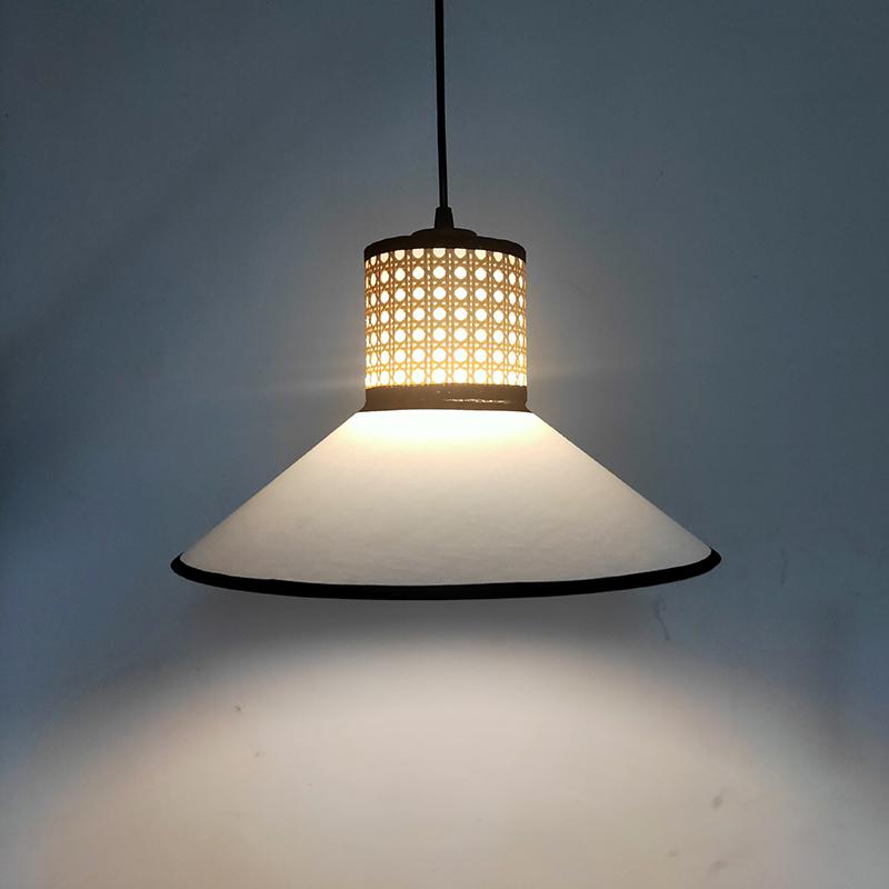 Kauai | Solihiya Pendant Light - Home Cartel ®