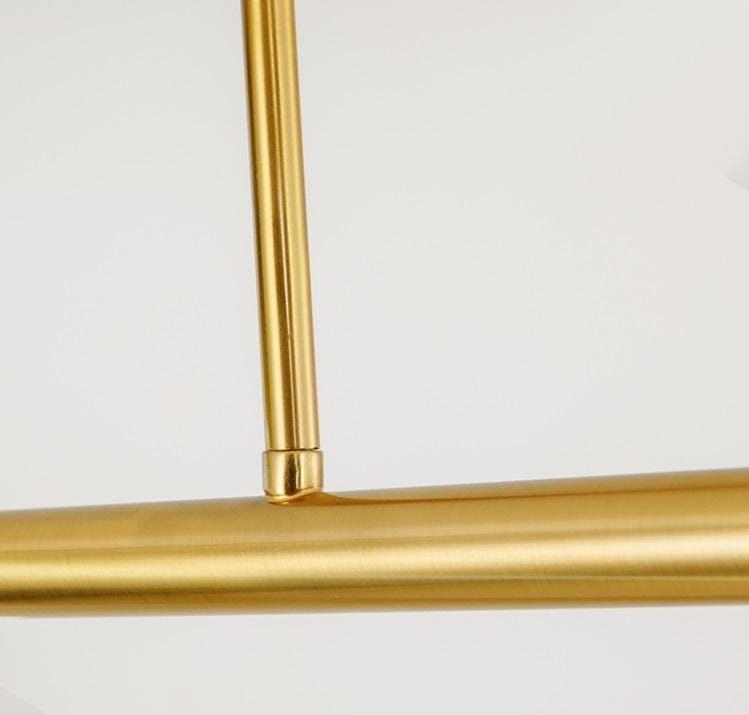 Gamli 120 | Modern Chandelier - Home Cartel ®