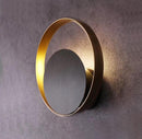Blake | Modern Wall Lamp - Home Cartel ®