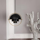 Eva | Nordic Pendant Light - Home Cartel ®