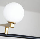 Nilsine Trois | Modern Chandelier