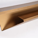 Halda | Modern Wall Lamp