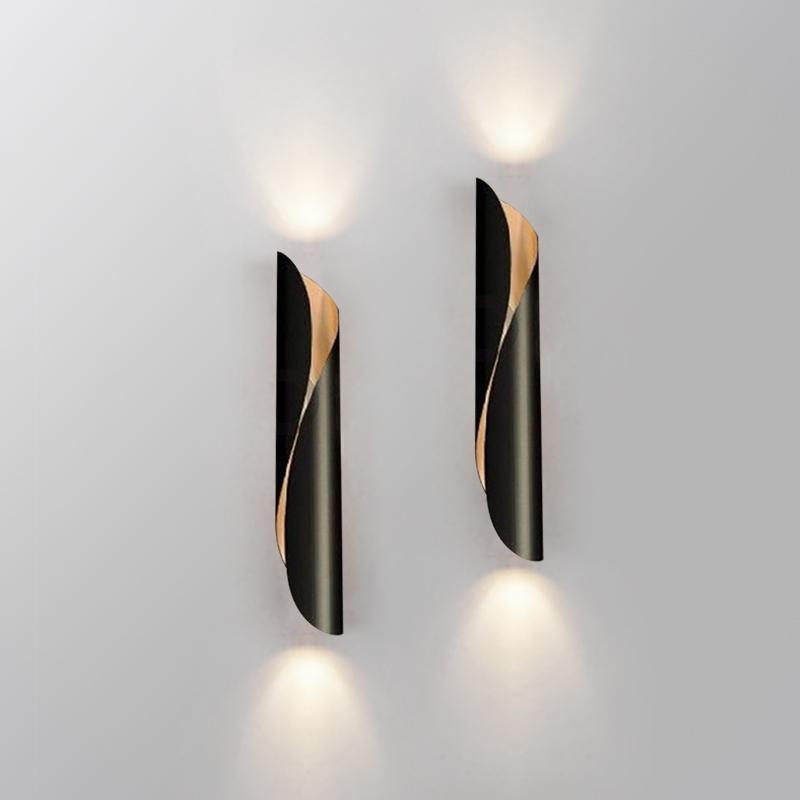 Margrete | Modern Wall Lamp - Home Cartel ®