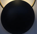 Nevaeh | Modern Wall Lamp - Home Cartel ®