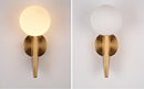 Callen | Retro Wall Sconce - Home Cartel ®