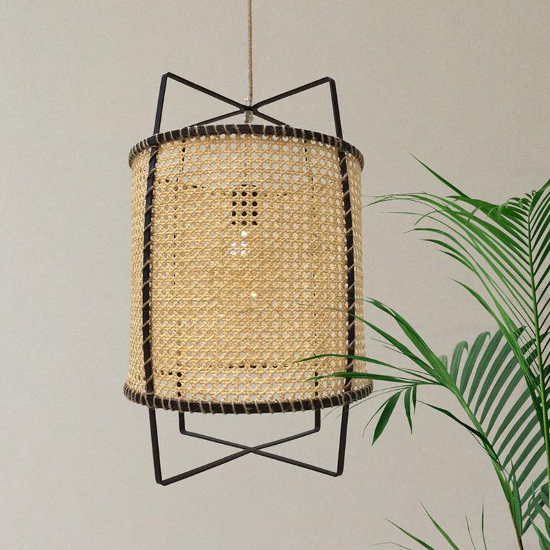 Bora Bora | Soliya Pendant Light - Home Cartel ®