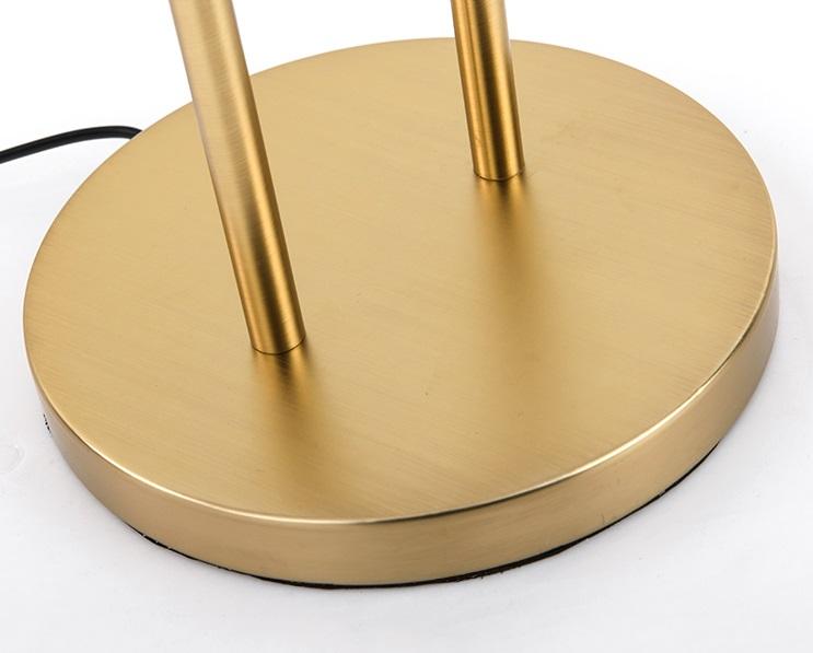 Callen | Retro Floor Lamp - Home Cartel ®