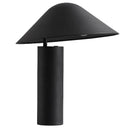Svea | Modern Table Lamp