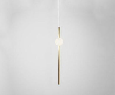 Redania | Modern Pendant Light - Home Cartel ®