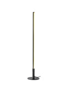 Lin Quatre | Modern LED Table Lamp