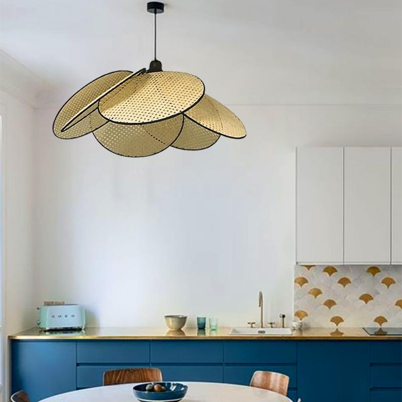 Belize | Chandelier - Home Cartel ®
