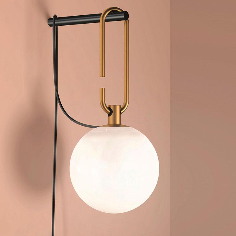 Venna | Modern Wall Sconce - Home Cartel ®