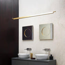 Thyreal | Minimalist LED Chandelier