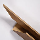 Halda | Modern Wall Lamp