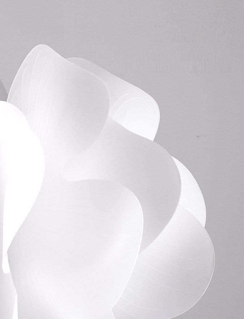 Geirstein | Modern Pendant Light - Home Cartel ®