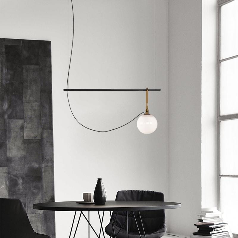 Venna | Modern Pendant Light - Home Cartel ®
