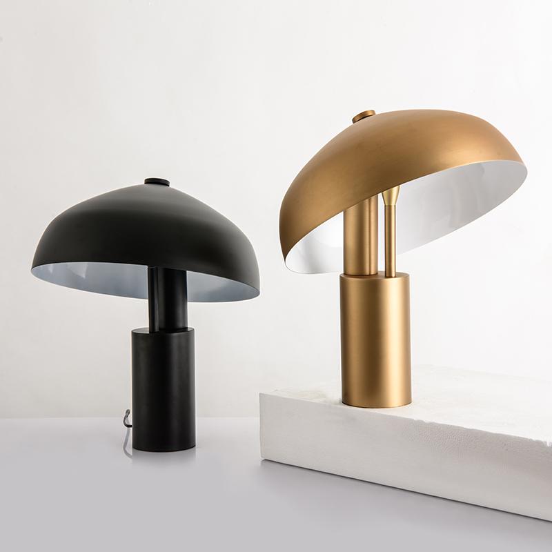 Inca | Modern Table Lamp - Home Cartel ®