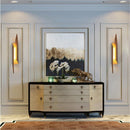 Halda | Modern Wall Lamp