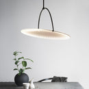 Stormi | Modern LED Pendant Light
