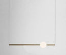 Redania | Modern Pendant Light - Home Cartel ®
